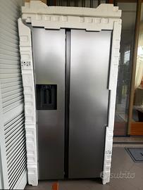 Frigorifero Side by Side Samsung NUOVO