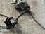 Immagine 3