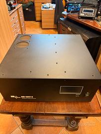Amplificatore OMPOWER 4001A in perfette condizioni