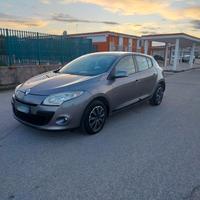Renault Megane 1.5 Dci " Km 146500"