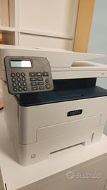 Stampante-Scanner Xerox B225