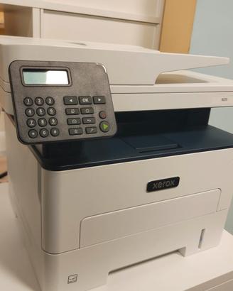 Stampante-Scanner Xerox B225