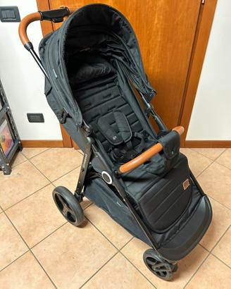 Passeggino Kinderkraft