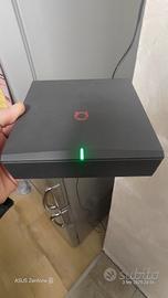 Bobcat 300 miner/mining