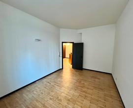 Locale ad Uso Professionale