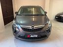 opel-zafira-7-posti-tourer-1-6-ecom-150cv