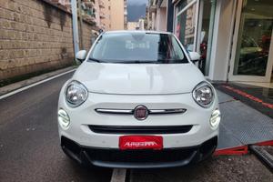 Fiat 500X 1.0 T3 120 CV Urban ITALIANA UNICO PROPR