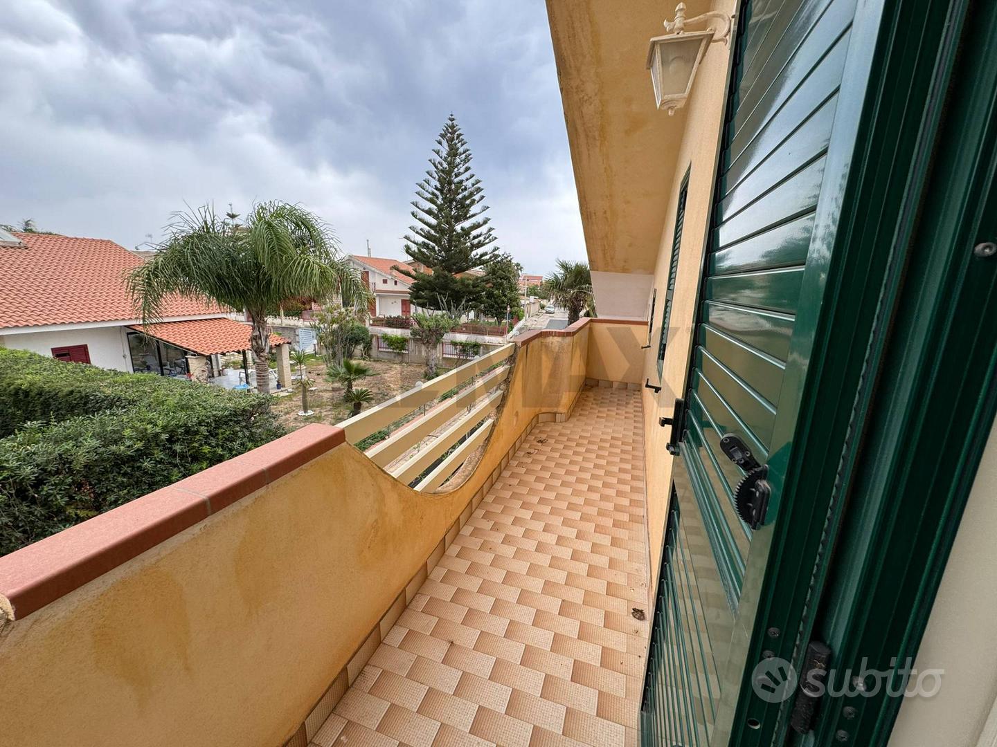 Appartamento – Santa Croce Camerina, Finaiti - Vista 5
