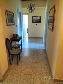 appartamento 