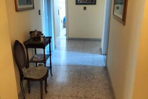 appartamento 