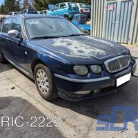 ROVER 75 RJ 2.0 CDTI 131CV 03-05 -ricambi