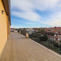 ATTICO A MARTINSICURO