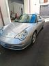porsche-911-carrera-cat-cabriolet