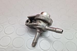 REGOLATORE PRESSIONE DUCATI MONSTER 900 1999 2002