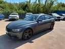 bmw-420-420i-coupe-msport