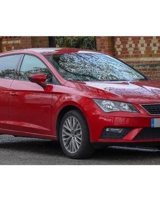 Ricambi usati seat leon 2013-2019 #i