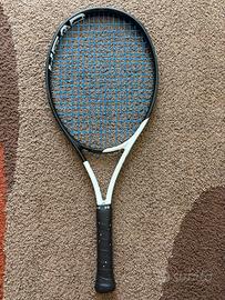 Racchetta da tennis HEAD Speed JR25 – bambino/a