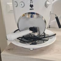 Bialetti Tazzona CF36 - Mai usata