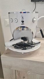 Bialetti Tazzona CF36 - Mai usata