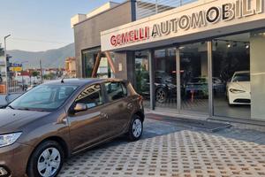 Dacia Sandero Streetway 1.0 BENZINA 100 CV 06/20 K