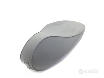 PIAGGIO VESPA PRIMAVERA E5 75° ANNIVERSARIO 50 SEL
