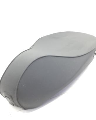 PIAGGIO VESPA PRIMAVERA E5 75° ANNIVERSARIO 50 SEL