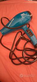 Phon Babyliss pro