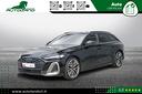 audi-a5-avant-tdi-150-kw-mhev-s-tronic-quattro