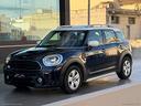 mini-mini-cooper-classic-countryman-tetto