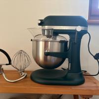 Planetaria KITCHENAID ARTISAN 6.6L