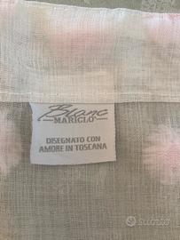 Tende camera bambina / ragazza