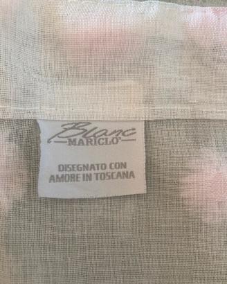 Tende camera bambina / ragazza