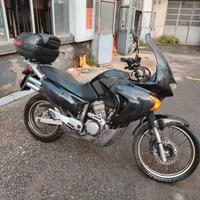 Honda XL 650 V Transalp - 2004