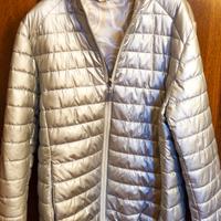 Giacca 100 grammi Peggy-Ho double faces