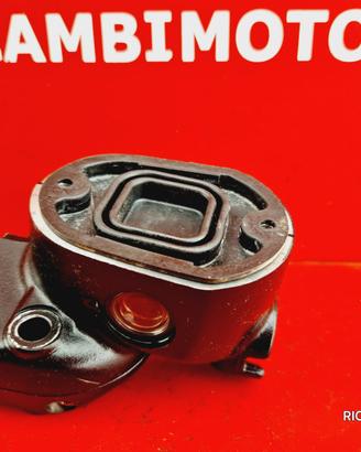 POMPA FRENO HARLEY DAVIDSON SPORTSTER XL