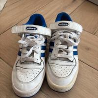 Scarpe unisex Adidas