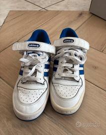 Scarpe unisex Adidas