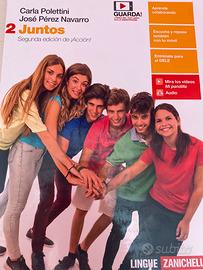 Juntos 2