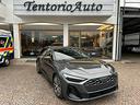 audi-a5-avant-tdi-150-kw-mhev-s-tronic-s-line-e