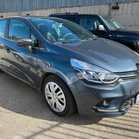 Renault Clio dCi 8V 75CV Start&Stop 5 porte Energy