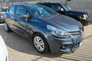 Renault Clio dCi 8V 75CV Start&Stop 5 porte Energy