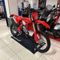 Beta RR Enduro 125 X-Pro 2T My26