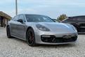 Porsche Panamera 4.0 GTS Sport Turismo