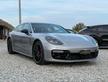 Porsche Panamera 4.0 GTS Sport Turismo