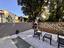 Immagine 19