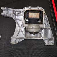 Supporto motore Peugeot 