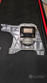 Supporto motore Peugeot 