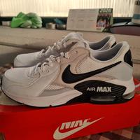 nike air max excee 