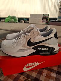 nike air max excee 
