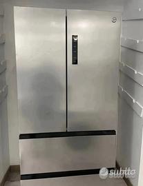 FRIGO NO FROST HOOVER AMERICANO NUOVO SC 💥💥💥